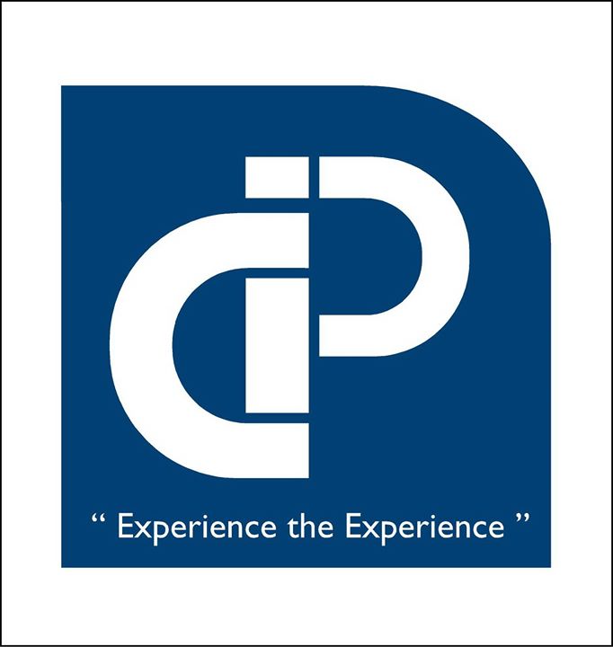 CIP